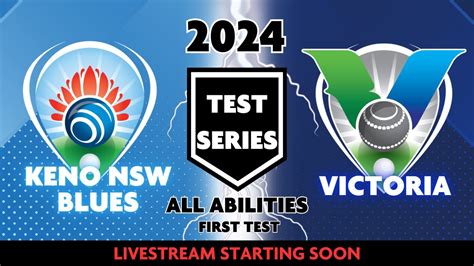 live keno results vic